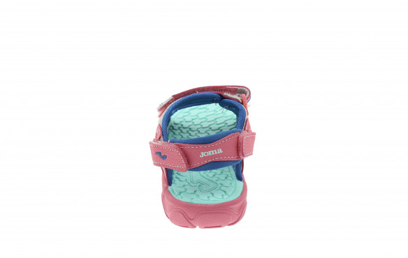 JOMA OCEAN KIDS_MOBILE-PIC2