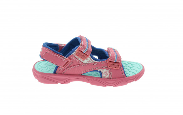 JOMA OCEAN KIDS_MOBILE-PIC3