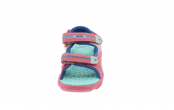 JOMA OCEAN KIDS_MOBILE-PIC4