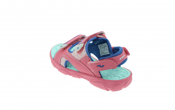 JOMA OCEAN KIDS_MOBILE-PIC6