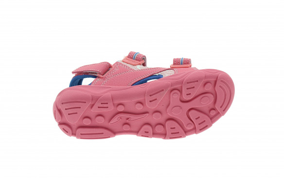 JOMA OCEAN KIDS_MOBILE-PIC7