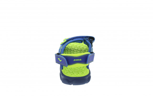 JOMA OCEAN KIDS_MOBILE-PIC2