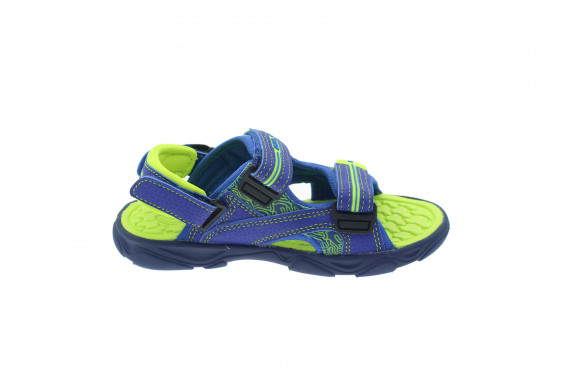 JOMA OCEAN KIDS_MOBILE-PIC3