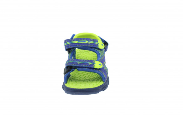 JOMA OCEAN KIDS_MOBILE-PIC4