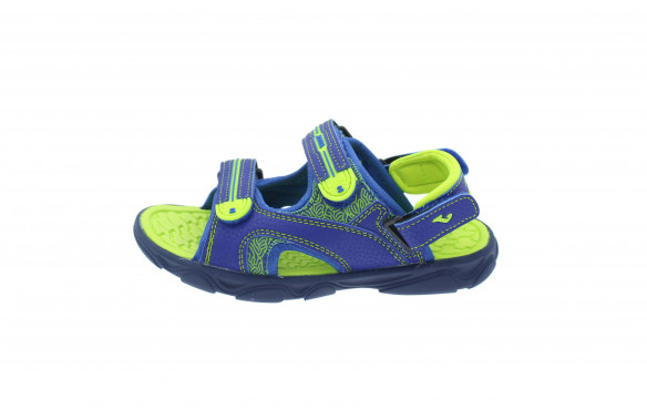 JOMA OCEAN KIDS_MOBILE-PIC5