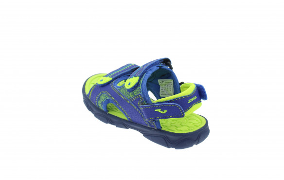 JOMA OCEAN KIDS_MOBILE-PIC6