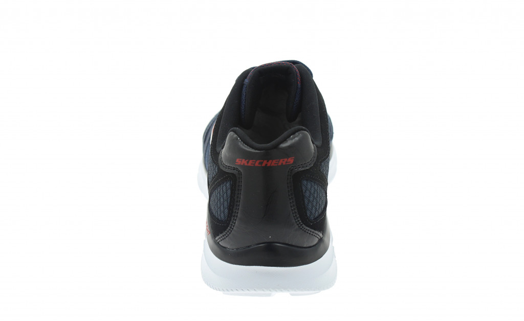 SKECHERS VERSE Oteros