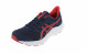 ASICS JOLT 4 THUMBNAIL 1