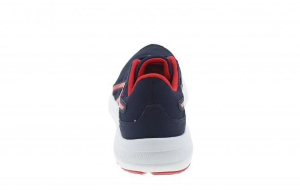 ASICS JOLT 4_MOBILE-PIC2