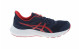 ASICS JOLT 4 THUMBNAIL 3
