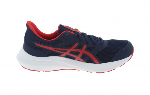 ASICS JOLT 4_MOBILE-PIC3