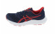 ASICS JOLT 4 THUMBNAIL 5