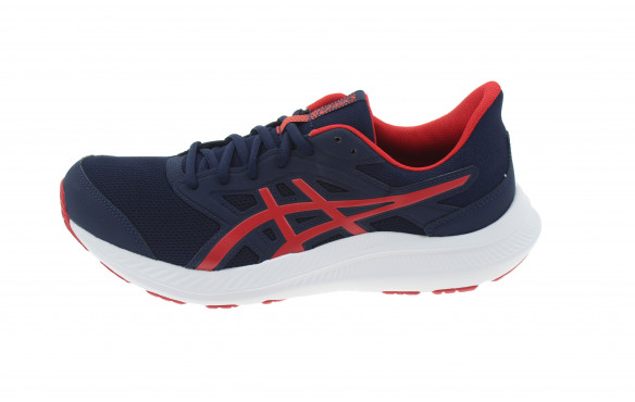 ASICS JOLT 4_MOBILE-PIC5