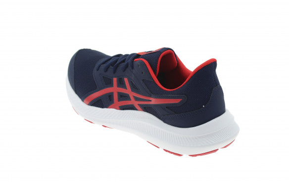 ASICS JOLT 4_MOBILE-PIC6