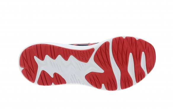 ASICS JOLT 4_MOBILE-PIC7