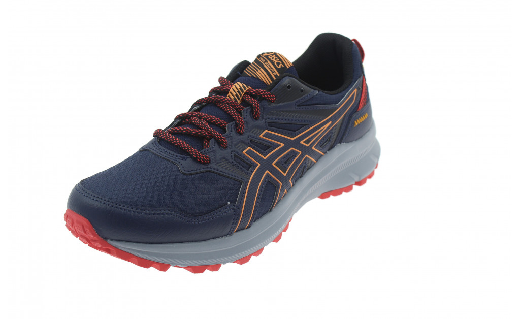 ASICS TRAIL SCOUT 2 - Oteros