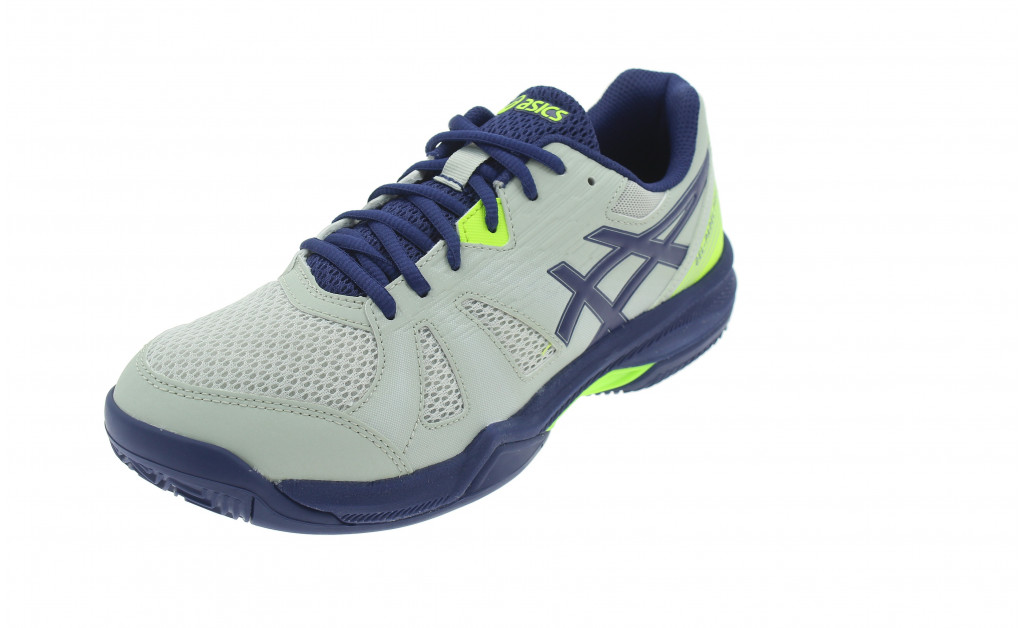 Zapatillas Asics Gel-Padel Pro 5