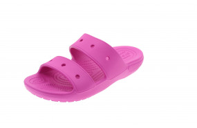 CROCS CLASSIC SANDAL
