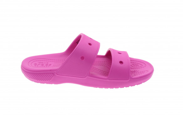 CROCS CLASSIC SANDAL_MOBILE-PIC3