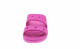 CROCS CLASSIC SANDAL THUMBNAIL 4