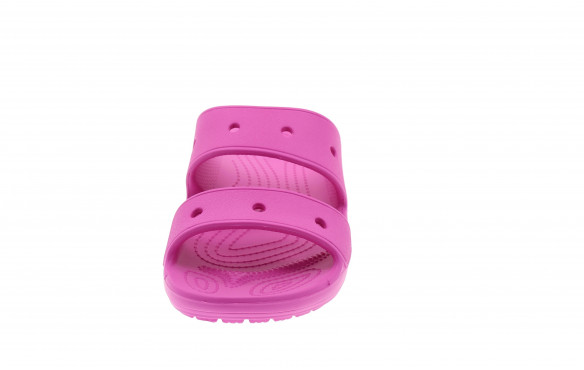 CROCS CLASSIC SANDAL_MOBILE-PIC4