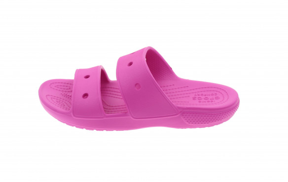 CROCS CLASSIC SANDAL_MOBILE-PIC5