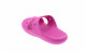 CROCS CLASSIC SANDAL THUMBNAIL 6