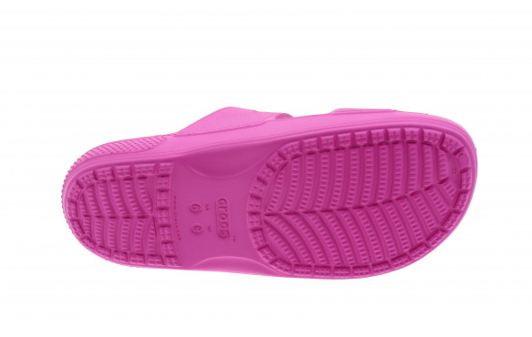 CROCS CLASSIC SANDAL_MOBILE-PIC7