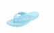 CROCS CLASSIC FLIP MUJER THUMBNAIL 1