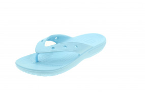 CROCS CLASSIC FLIP MUJER