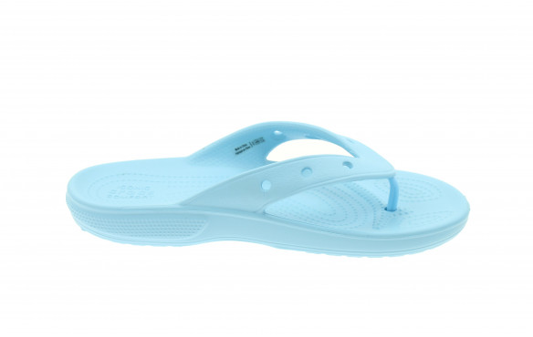 CROCS CLASSIC FLIP MUJER_MOBILE-PIC3
