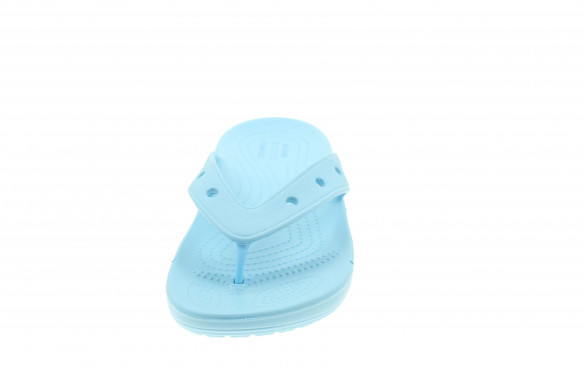 CROCS CLASSIC FLIP MUJER_MOBILE-PIC4