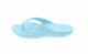 CROCS CLASSIC FLIP MUJER THUMBNAIL 5