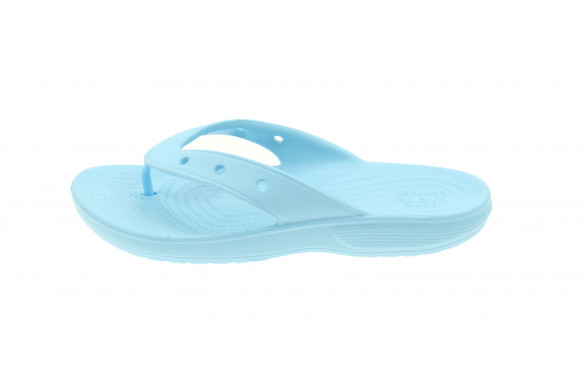 CROCS CLASSIC FLIP MUJER_MOBILE-PIC5