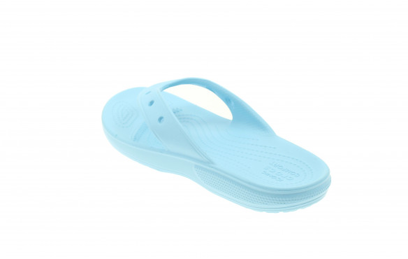 CROCS CLASSIC FLIP MUJER_MOBILE-PIC6