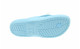 CROCS CLASSIC FLIP MUJER THUMBNAIL 7
