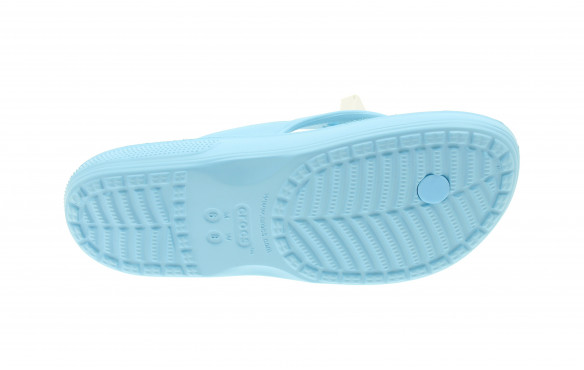 CROCS CLASSIC FLIP MUJER_MOBILE-PIC7