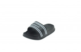 HUMMEL POOL SLIDE BEBÉ