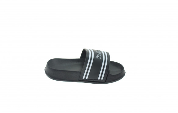 HUMMEL POOL SLIDE BEBÉ_MOBILE-PIC3