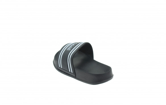 HUMMEL POOL SLIDE BEBÉ_MOBILE-PIC6