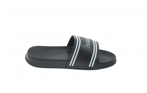 HUMMEL POOL SLIDE KIDS_MOBILE-PIC3