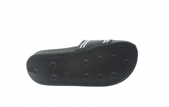 HUMMEL POOL SLIDE KIDS_MOBILE-PIC7