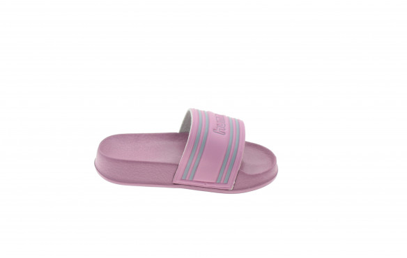 HUMMEL POOL SLIDE BEBÉ_MOBILE-PIC3