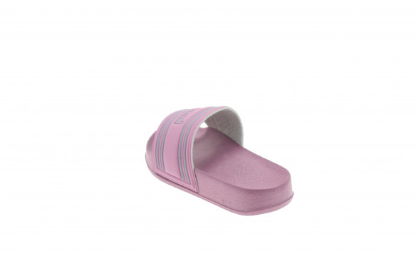 HUMMEL POOL SLIDE BEBÉ_MOBILE-PIC6