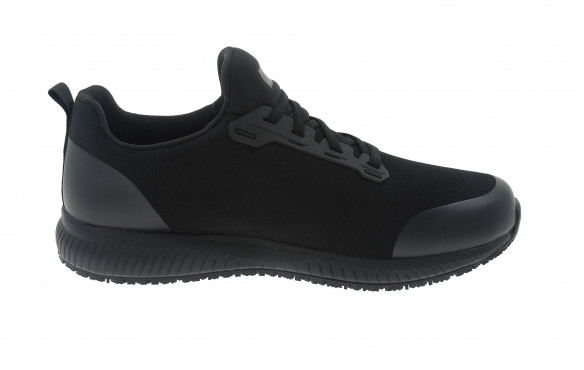 Skechers hombre 2025 oteros