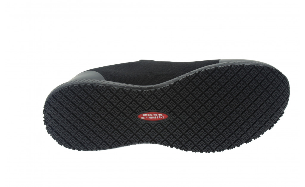 Skechers hombre 2025 oteros