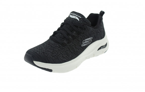 Pisoteando He reconocido Diversidad SKECHERS ARCH FIT MUJER - Oteros