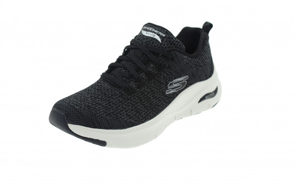 SKECHERS ARCH FIT - Oteros