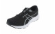 ASICS GEL CONTEND 8 THUMBNAIL 1