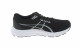 ASICS GEL CONTEND 8 THUMBNAIL 3